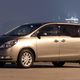Illustration for article titled The Ten Sexiest Minivans You Can Buy